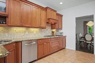32 Beechwood Way, Briarcliff Manor, NY 10510 - Photo 18