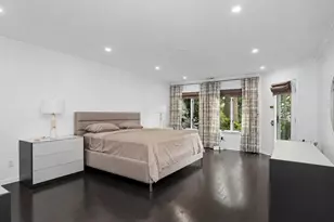32 Beechwood Way, Briarcliff Manor, NY 10510 - Photo 32