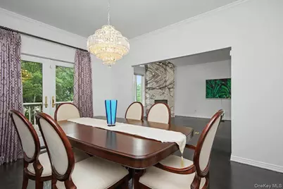 32 Beechwood Way, Briarcliff Manor, NY 10510 - Photo 12