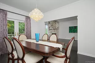 32 Beechwood Way, Briarcliff Manor, NY 10510 - Photo 12