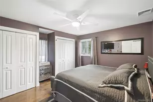 20 Cottage Dr, Farmingville, NY 11738 - Photo 8