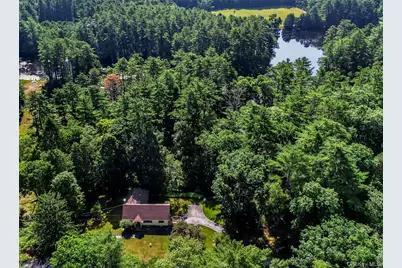80 Beaver Brook Road, Yulan, NY 12764 - Photo 26