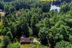 80 Beaver Brook Rd, Yulan, NY 12764 - Photo 26