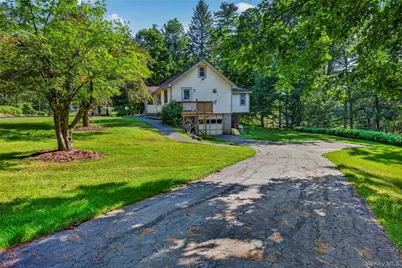 80 Beaver Brook Road, Yulan, NY 12764 - Photo 22