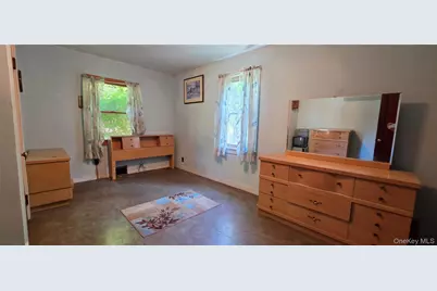 80 Beaver Brook Road, Yulan, NY 12764 - Photo 14