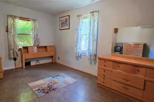 80 Beaver Brook Rd, Yulan, NY 12764 - Photo 14