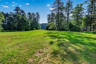 80 Beaver Brook Rd, Yulan, NY 12764 - Photo 24