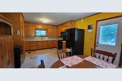 80 Beaver Brook Road, Yulan, NY 12764 - Photo 8