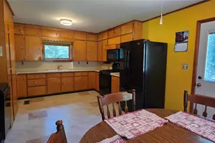 80 Beaver Brook Rd, Yulan, NY 12764 - Photo 8