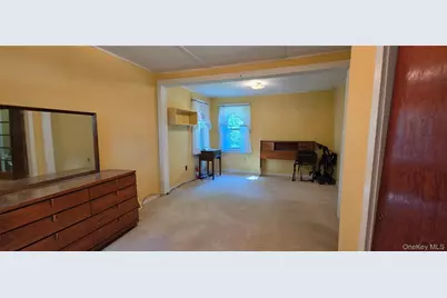 80 Beaver Brook Road, Yulan, NY 12764 - Photo 12