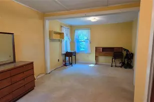 80 Beaver Brook Rd, Yulan, NY 12764 - Photo 12