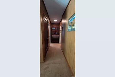 80 Beaver Brook Road, Yulan, NY 12764 - Photo 10