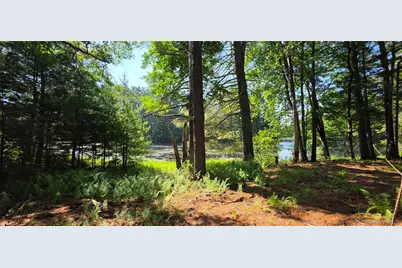 80 Beaver Brook Road, Yulan, NY 12764 - Photo 20