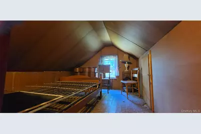 80 Beaver Brook Road, Yulan, NY 12764 - Photo 18
