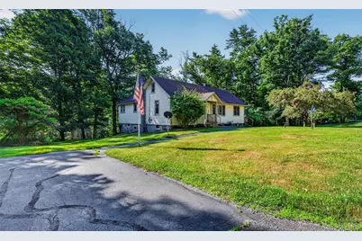 80 Beaver Brook Road, Yulan, NY 12764 - Photo 2