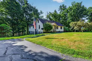 80 Beaver Brook Rd, Yulan, NY 12764 - Photo 2