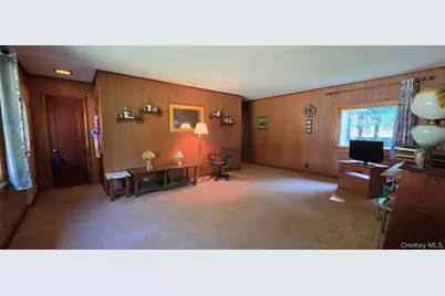 80 Beaver Brook Road, Yulan, NY 12764 - Photo 6