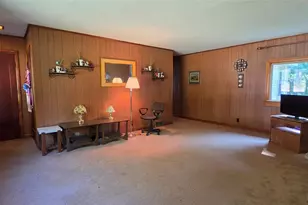 80 Beaver Brook Rd, Yulan, NY 12764 - Photo 6