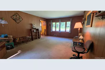 80 Beaver Brook Road, Yulan, NY 12764 - Photo 4
