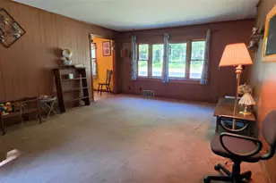 80 Beaver Brook Rd, Yulan, NY 12764 - Photo 4