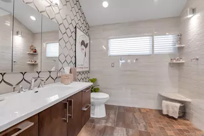 625 W Walnut Street, Long Beach, NY 11561 - Photo 14