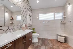 625 W Walnut St, Long Beach, NY 11561 - Photo 14