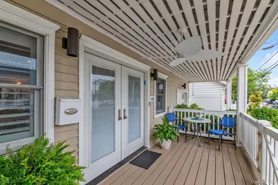 625 W Walnut Street, Long Beach, NY 11561 - Photo 22
