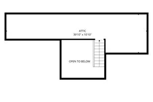 625 W Walnut St, Long Beach, NY 11561 - Photo 34