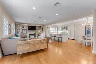 625 W Walnut St, Long Beach, NY 11561 - Photo 4