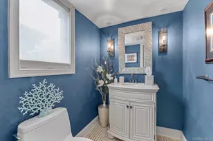 625 W Walnut St, Long Beach, NY 11561 - Photo 10