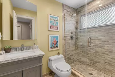 625 W Walnut Street, Long Beach, NY 11561 - Photo 18