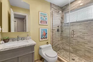 625 W Walnut St, Long Beach, NY 11561 - Photo 18