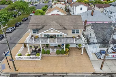 625 W Walnut Street, Long Beach, NY 11561 - Photo 26