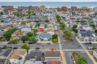 625 W Walnut Street, Long Beach, NY 11561 - Photo 30