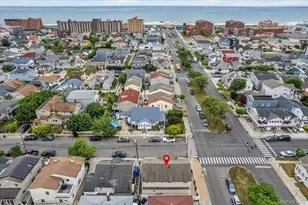 625 W Walnut St, Long Beach, NY 11561 - Photo 30