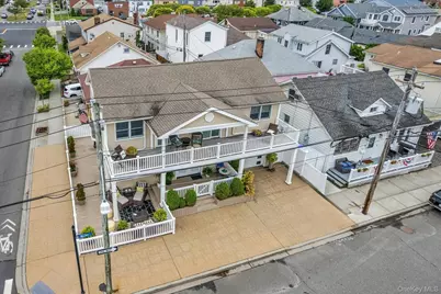 625 W Walnut Street, Long Beach, NY 11561 - Photo 28
