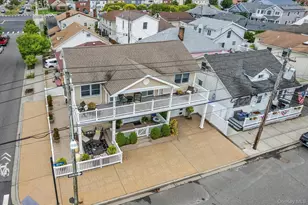625 W Walnut St, Long Beach, NY 11561 - Photo 28