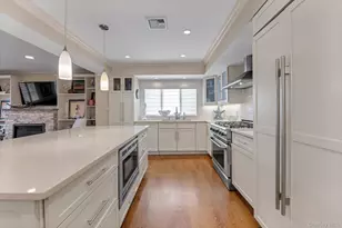625 W Walnut St, Long Beach, NY 11561 - Photo 8