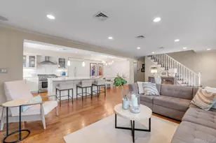 625 W Walnut St, Long Beach, NY 11561 - Photo 6