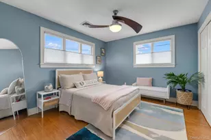 625 W Walnut St, Long Beach, NY 11561 - Photo 16