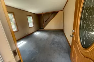 1760 Slocum St, Hewlett, NY 11557 - Photo 2