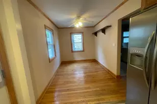 1760 Slocum St, Hewlett, NY 11557 - Photo 4