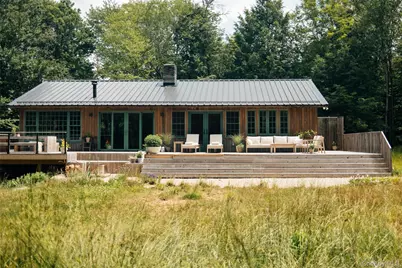 15 Back Shandelee Road, Livingston Manor, NY 12758 - Photo 20