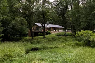 15 Back Shandelee Rd, Livingston Manor, NY 12758 - Photo 34