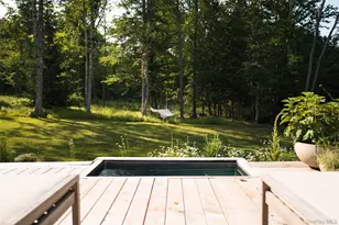 15 Back Shandelee Rd, Livingston Manor, NY 12758 - Photo 22