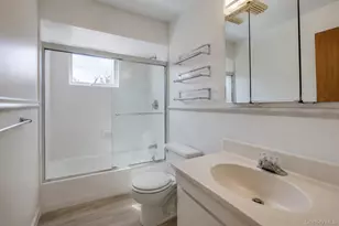 16 November Walk, Long Beach, NY 11561 - Photo 10