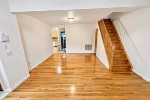 16 November Walk, Long Beach, NY 11561 - Photo 4