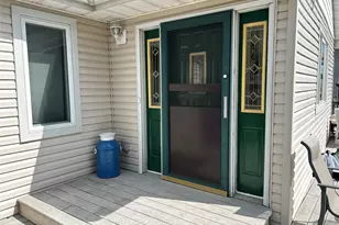 16 November Walk, Long Beach, NY 11561 - Photo 2