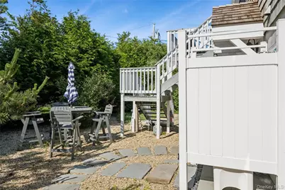 113 Duryea Avenue, Montauk, NY 11954 - Photo 22