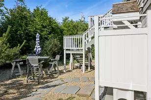 113 Duryea Ave, Montauk, NY 11954 - Photo 22